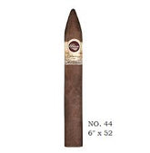 Padrón Family Reserve Series No.44